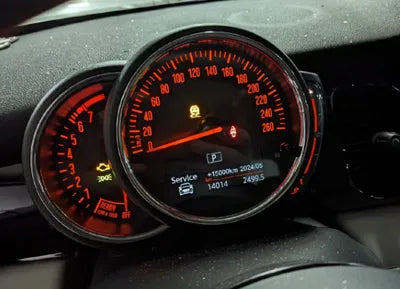 2022 MINI Cooper WMW41DH01N2P98317 VIN:WMW41DH01N2P98317