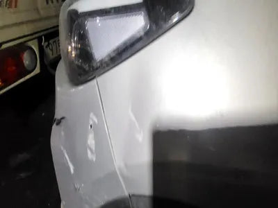 2016 Hyundai Tucson KMHJ281ABGU093369 VIN:KMHJ281ABGU093369