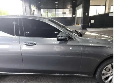 2019 Mercedes-Benz E 300 WDDZF4KB9KA495586 VIN:WDDZF4KB9KA495586