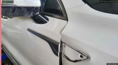 2020 Kia Sorento KNARL81BGMA024775 VIN:KNARL81BGMA024775