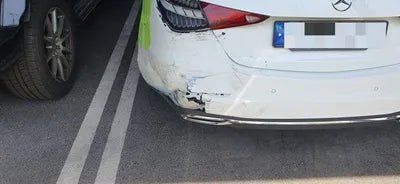 2023 Mercedes-Benz C 300 VIN: