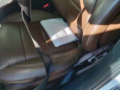 2016 Mercedes-Benz E 220 WDDZF0EB6HA012651 VIN:WDDZF0EB6HA012651