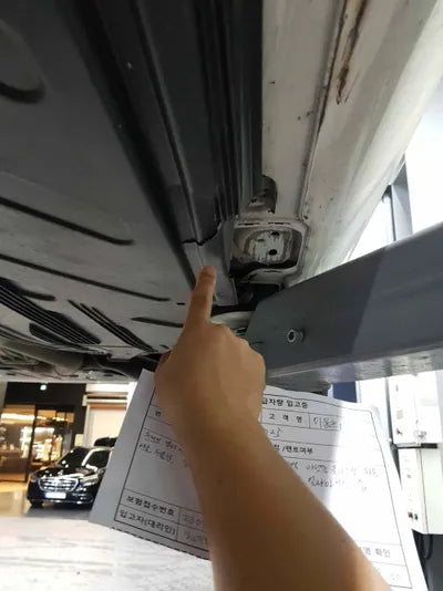 2022 Mercedes-Benz E 350 W1KZF8GB3PB114624 VIN:W1KZF8GB3PB114624