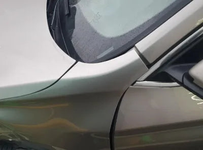 2021 BMW 118 WBA31AD05M5T40583 VIN:WBA31AD05M5T40583