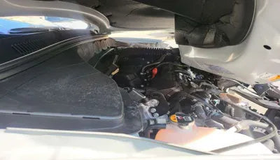 2022 Hyundai Kona VIN: