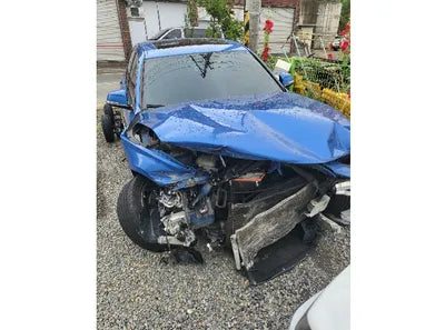 2016 BMW 320 WBA8C5106GK633927 VIN:WBA8C5106GK633927