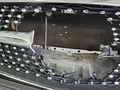 2017 Mercedes-Benz E 220 WDDZF0EB3HA071298 VIN:WDDZF0EB3HA071298