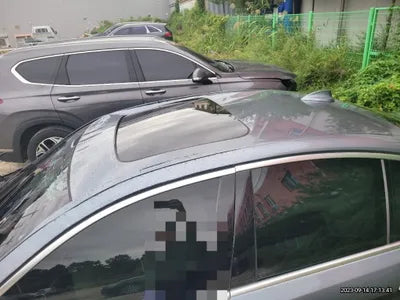 2018 BMW 530 WBAJD9108JWC12106 VIN:WBAJD9108JWC12106