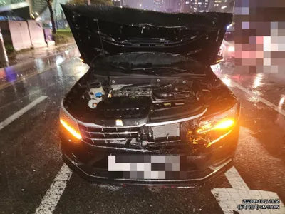 2018 Volkswagen Passat 1VWZZZA3ZJC036924 VIN:1VWZZZA3ZJC036924
