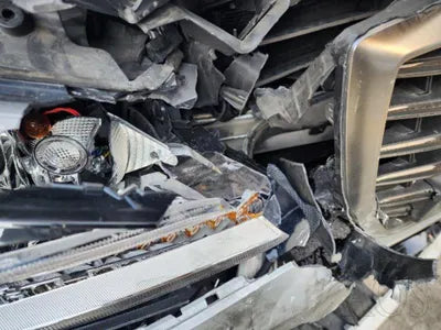 2017 Genesis G80 VIN: