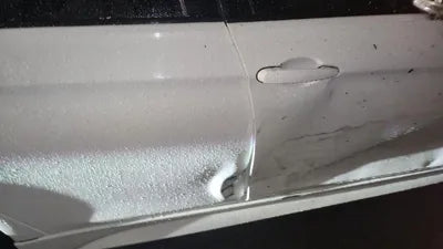 2018 BMW 320 WBA8A910XJAE91014 VIN:WBA8A910XJAE91014