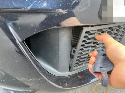 2016 BMW 520 WBA5E7106GG564619 VIN:WBA5E7106GG564619