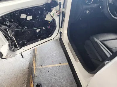 2018 Mercedes-Benz GLC 220 WDC0G0FB6JF298390 VIN:WDC0G0FB6JF298390