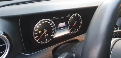 2020 Mercedes-Benz E 300 W1KZF4JB0LA859333 VIN:W1KZF4JB0LA859333