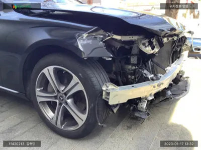 2019 Mercedes-Benz E 300 WDDZF4JBXKA679047 VIN:WDDZF4JBXKA679047