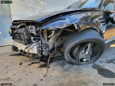 2021 Genesis GV80 KMTHA81BBNU085406 VIN:KMTHA81BBNU085406