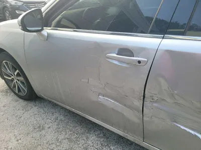 2017 Lexus ES 300 JTHBW1GG5H2133433 VIN:JTHBW1GG5H2133433