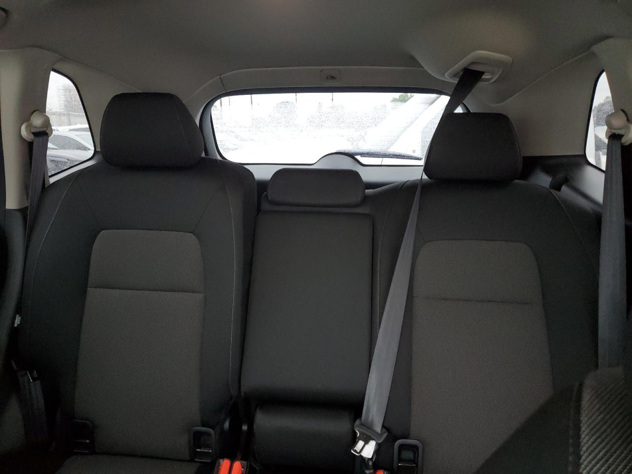 2024 HONDA CR-V EX VIN:2HKRS3H44RH324742