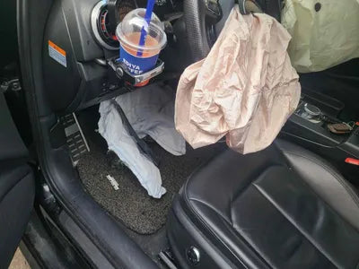 2016 Audi A3 WAUZZZ8V6G1015170 VIN:WAUZZZ8V6G1015170