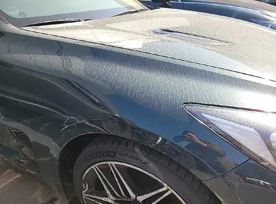 2022 Kia Stinger KNAE551CDNS116864 VIN:KNAE551CDNS116864