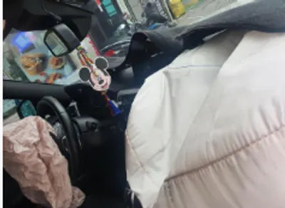 2018 BMW 320 WBA8C5101JA074476 VIN:WBA8C5101JA074476