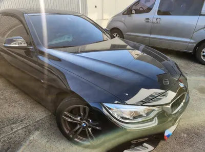 2016 BMW 420 WBA4P710XGK583127 VIN:WBA4P710XGK583127