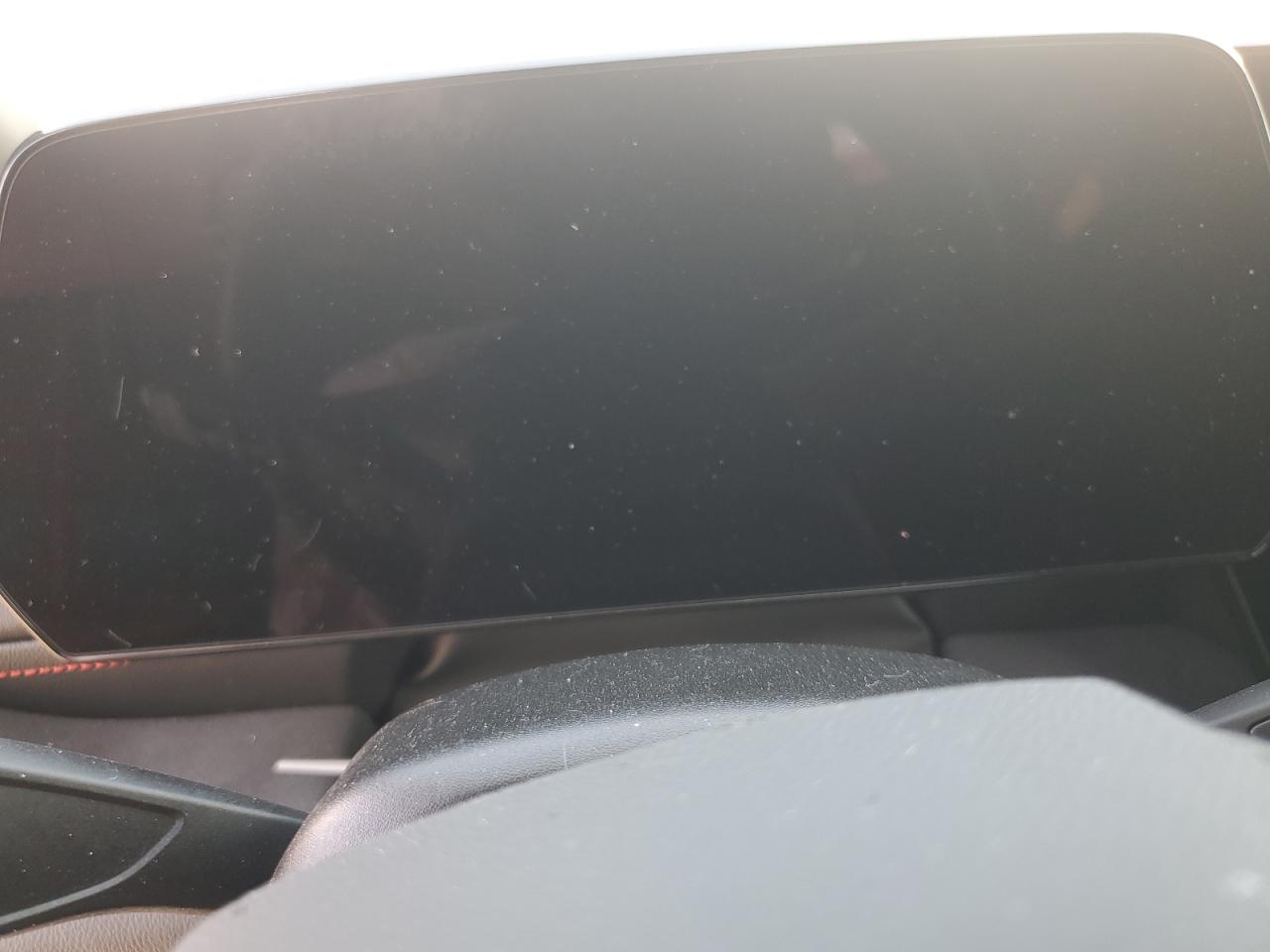 2024 CHEVROLET BLAZER RS VIN:3GNKDCRJ9RS179372