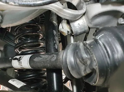 2023 Mercedes-Benz E 250 VIN: