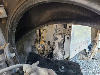 2016 Hyundai Santa FE KMHSW81UBHU740464 VIN:KMHSW81UBHU740464