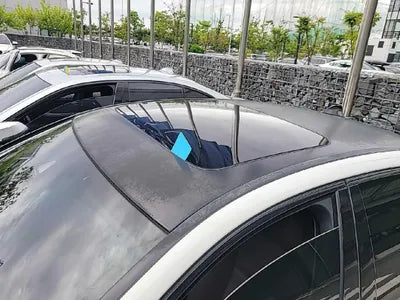 2016 BMW 520 WBA5E5102GG200556 VIN:WBA5E5102GG200556