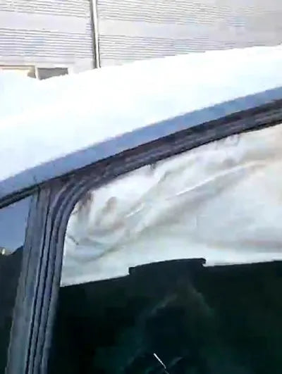 2015 BMW 420 WBA4F1105FG313756 VIN:WBA4F1105FG313756