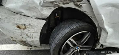 2017 BMW 118 780KMWBA1S5102H5G VIN:780KMWBA1S5102H5G