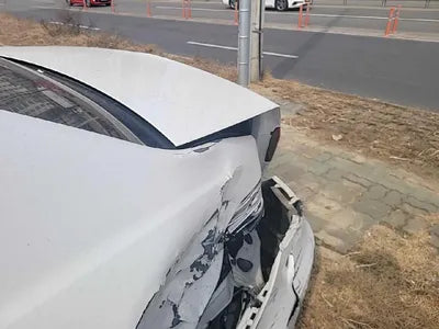 2015 Mercedes-Benz E 250 WDDHF9HB4GB273085 VIN:WDDHF9HB4GB273085