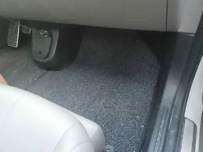 2022 Hyundai Ioniq VIN: