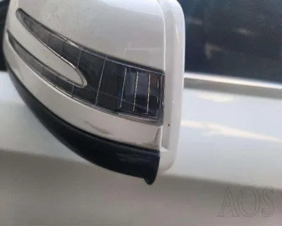 2018 Mercedes-Benz GLA 220 WDCTG4FBXJJ490834 VIN:WDCTG4FBXJJ490834