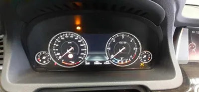 2017 bmw gran turismo 30d xdrive WBA5N610XHG903264 VIN:WBA5N610XHG903264