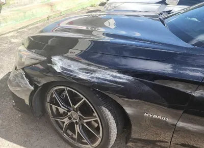 2016 Infiniti Q50 JNKAV71E1GM560037 VIN:JNKAV71E1GM560037