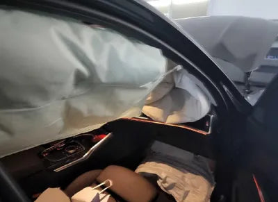 2022 BMW 320 WBA5X5109NFL71818 VIN:WBA5X5109NFL71818