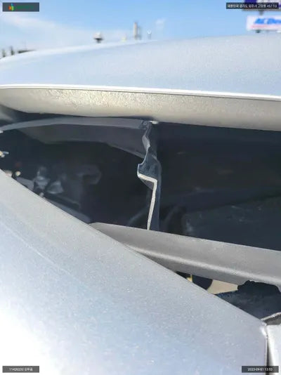 2016 Chevrolet Impala 1G1155S30GU133900 VIN:1G1155S30GU133900