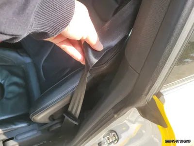 2016 Audi RS5 WUAZZZ8T2GA900065 VIN:WUAZZZ8T2GA900065