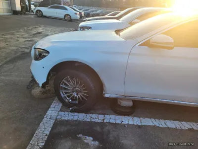 2021 Mercedes-Benz E 250 W1KZF4FB6MA959155 VIN:W1KZF4FB6MA959155