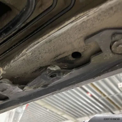 2021 BMW 320 WBA5X5105MFL19925 VIN:WBA5X5105MFL19925