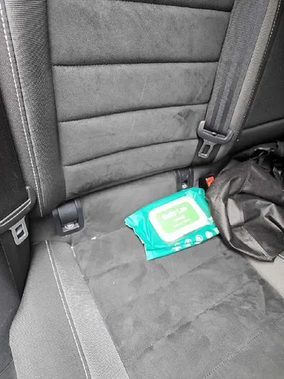 2015 Volkswagen Golf VIN: