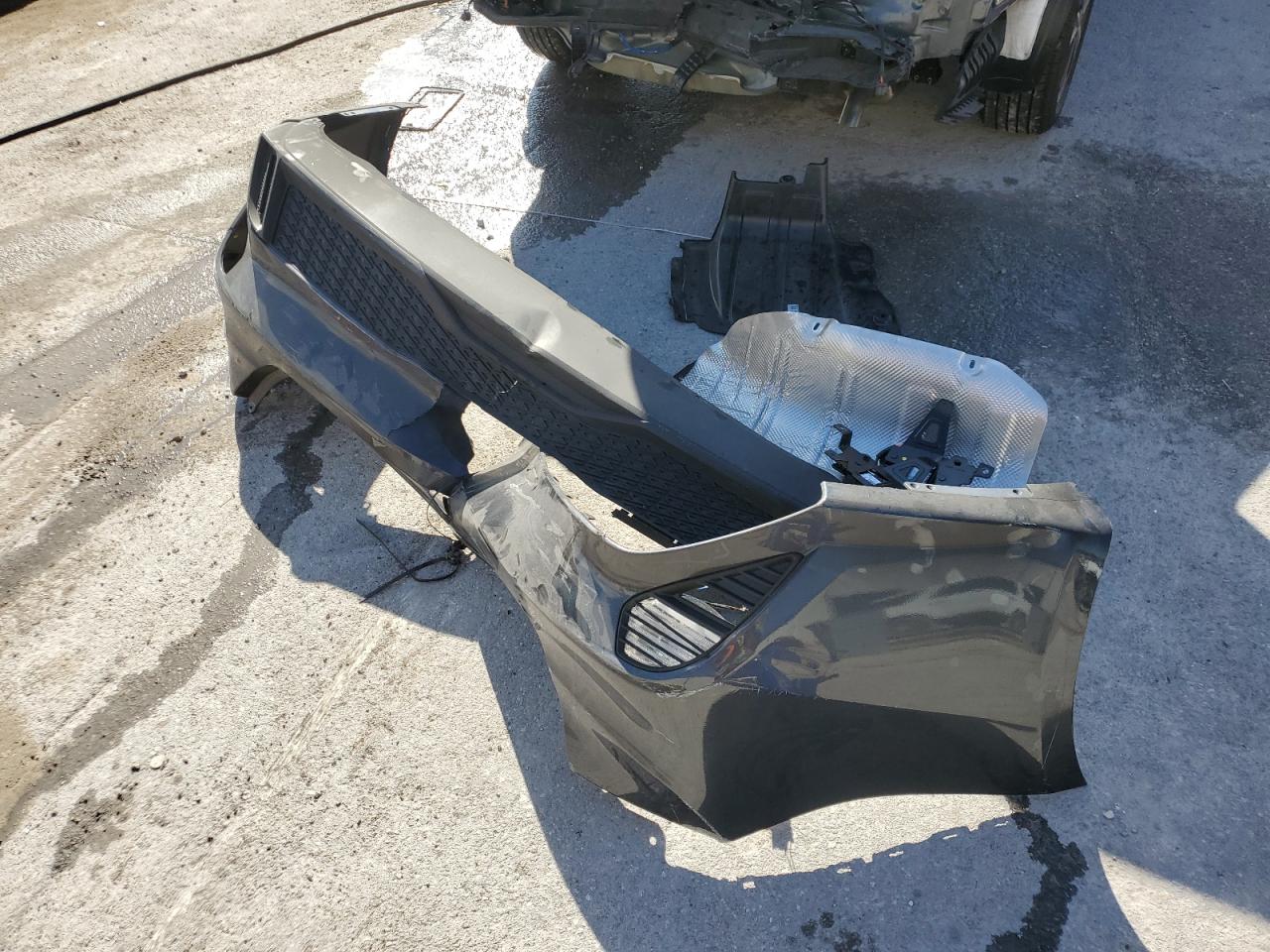 2024 KIA FORTE LX VIN:3KPF24AD5RE713879