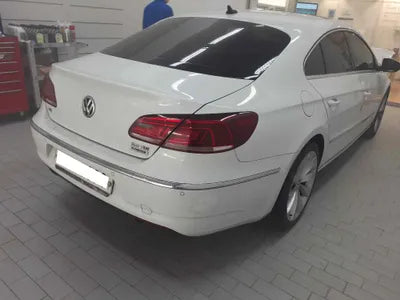 2016 Volkswagen CC WVWZZZ3CZGE508226 VIN:WVWZZZ3CZGE508226