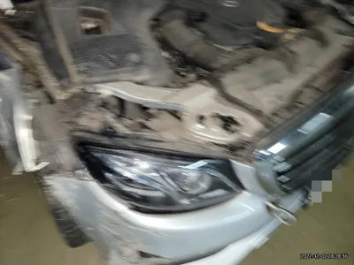 2017 Mercedes-Benz E 400 WDDZF6GB9HA219678 VIN:WDDZF6GB9HA219678