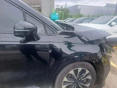2020 Kia Carnival KNANE81BBMS022353 VIN:KNANE81BBMS022353
