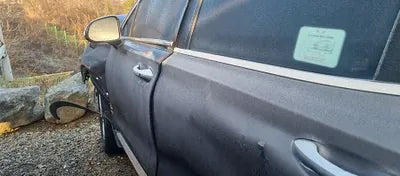 2019 Hyundai Santa FE KMHS581CDKU095358 VIN:KMHS581CDKU095358