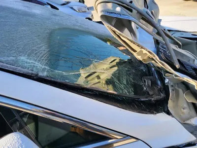 2020 Genesis G80 KMTGB41CDMU058025 VIN:KMTGB41CDMU058025