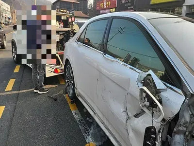 2019 Bentley Continental VIN: